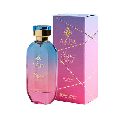 Azha Sugary Dreams edp 100ml
