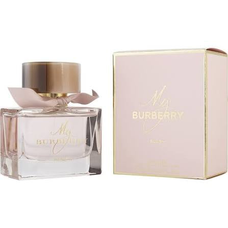 Burberry My Burberry Blush edp 1.6oz