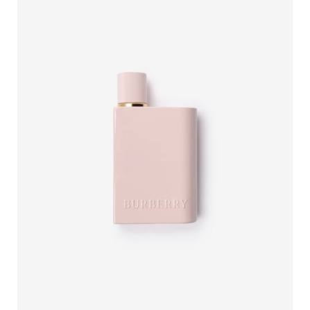 Burberry Her Elixir edp 3.4oz Tester Box