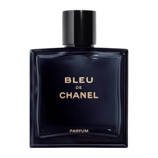 Bleu De Chanel Parfum 5oz