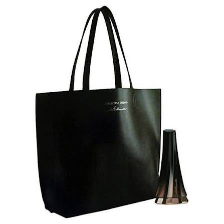 Christian Siriano Silhouette 2pc Set